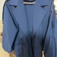 مانتو|لباس|سیرجان, |دیوار