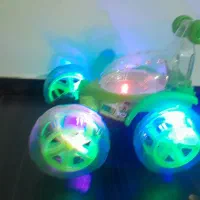 ماشین کنترلی دیوانه|اسباب‌‌بازی|آزادشهر, |دیوار