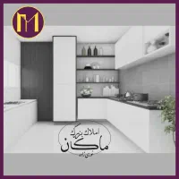 فروش آپارتمان، ۱۳۹متری، نوساز،