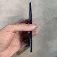 سامسونگ a5|موبایل|تهران, پرستار|دیوار