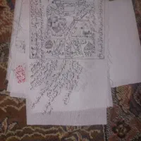 کتاب‌قران/دعا/استخاره100در100تضمینی