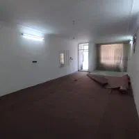 100 متری طبقه دوم یک خواب