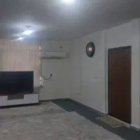 واحد ۱۵۵متری سه خواب۱۵۵متری|فروش آپارتمان|اهواز, کوی مهدیس|دیوار