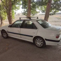 پرشیا 92
