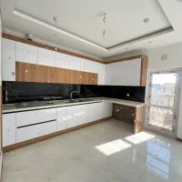 ۱۴۵متر/تک واحدی/۲کله/صفر/چهارراه مخابرات