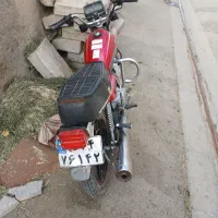 موتور|موتورسیکلت|مهاجران, |دیوار