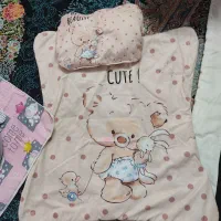 سیسمونی|اسباب و اثاث بچه|شیراز, ده پیاله|دیوار