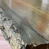 میز غذا خوری ۸ نفره|میز و صندلی غذاخوری|بندر انزلی, معلم|دیوار