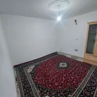 اجاره روزانه هفتگی و ماهانه سوییت|اجارهٔ کوتاه‌مدت آپارتمان و سوئیت|نهاوند, |دیوار