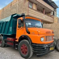 زیر مایلر۲۶۳۰ مدل۴۰۴ خشک