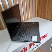 لپتاپ hp victus گیمینگ غول|رایانه همراه|آمل, |دیوار