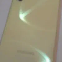 a15