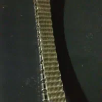 زنجیر لیفتراک