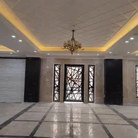 ۱۳۳ متری * شهرک یاس * ۳ خواب *  فول امکانات|فروش آپارتمان|کرج, شهرک یاس شمالی|دیوار