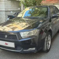 دنا مدل ۹۶|خودرو سواری و وانت|تهران, بهار|دیوار