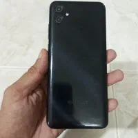 گوشی سامسونگ گلکسی ۰۴e|موبایل|گرگان, |دیوار