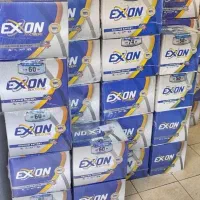 باتری باطری(ارسال به محل رایگان/تست دینام رایگان)|قطعات یدکی و لوازم جانبی|قم, نیروگاه|دیوار