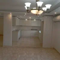 ۱۴۵ متر / بازسازی شده / آرژانتین بیهقی|اجارهٔ آپارتمان|تهران, آرژانتین|دیوار