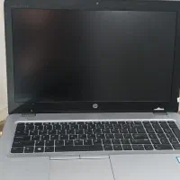 لپ تاپ hp در حد کم کار کرد عالی|رایانه همراه|ملایر, |دیوار