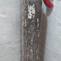 کپسول اکسیژن