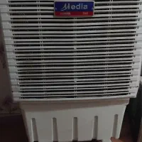 کولر آبی ۳۶ هزار|کولر آبی|اهواز, پردیس|دیوار