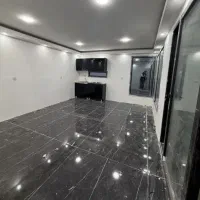 کانکس ویلای