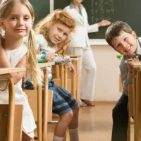 زبان خصوصی و گروهی