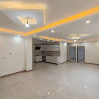 طبقه-سوم140متر3خواب-فول-نوساز-سیاه-اسطلخ-فرهنگیان