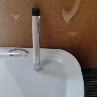 چراغ قوه مدل خودکاری ژاپنی