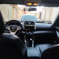 لیفان x60|خودرو سواری و وانت|اردبیل, |دیوار