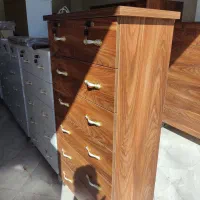 دراور پنج ردیف و شش ردیف