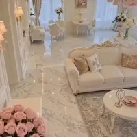 530 متر تاپ لوکیشن مدرن