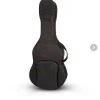 گیتار پارسی|گیتار، بیس، امپلیفایر|ابهر, |دیوار