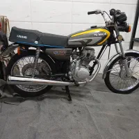 موتورسیکلت های مزایده ای