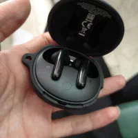 ایرپاد T13 anc 2 نو