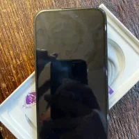 ایفون ۱۶ نرمال ch 128 ریجستر