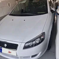 رانا پلاس ۱۴۰۴ صفر کیلومتر