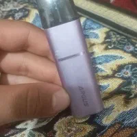 ویپ
