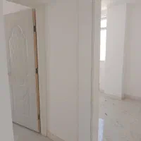 فروش آپارتمان 75 متری|فروش آپارتمان|ساوه, |دیوار