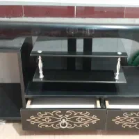 میز تلوزیون