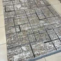 فرش ۶ متر نادر فانتزی ۱۲۰۰ شانه(بیش از ۱۲۰ مدل )