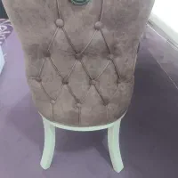 میز ناهار|میز و صندلی غذاخوری|ایذه, |دیوار