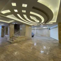 فروش واحد 3 خواب در صومعه سرا|فروش آپارتمان|صومعهسرا, |دیوار