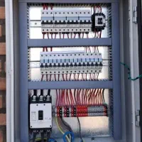 برق،شبکه،دوربین،دزدگیر اماکن