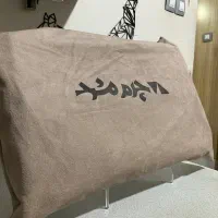 کیف رسمی مردانه چرم|کیف، کفش، کمربند|مشهد, رضاشهر|دیوار