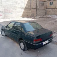 اردی کم کار تمیز