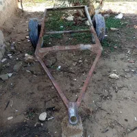 شاسی|ابزارآلات|مهران (ایلام), |دیوار