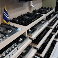 هود ،گاز،فر،سینک در اقساط بلند مدت بدون کارمزد