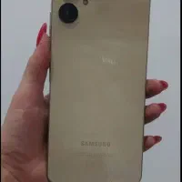 سامسونگ گلکسی A06