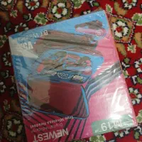 ایرپاد|لوازم جانبی موبایل و تبلت|همدان, |دیوار